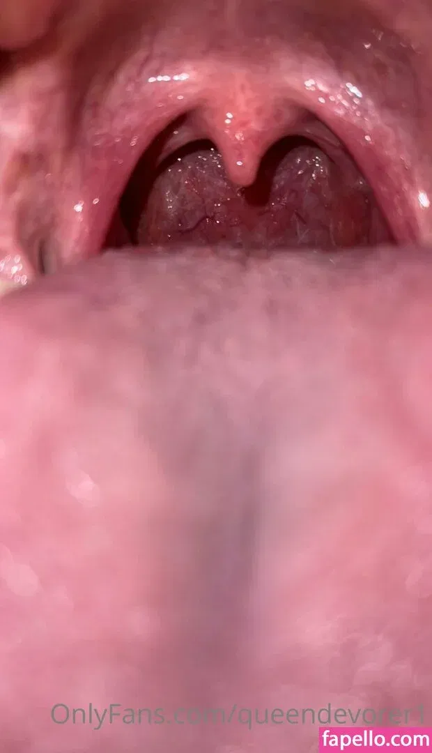 queendevore1 Onlyfans Photo Gallery 