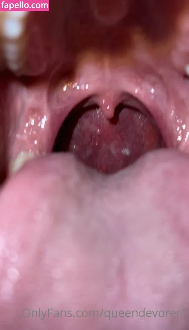 queendevore1 Onlyfans Photo Gallery 