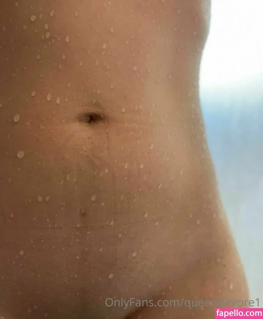 queendevore1 Onlyfans Photo Gallery 