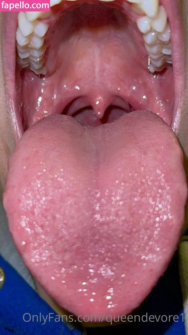 queendevore1 Onlyfans Photo Gallery 