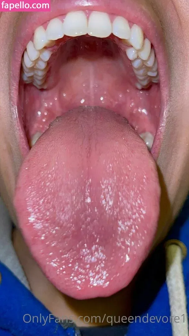 queendevore1 Onlyfans Photo Gallery 