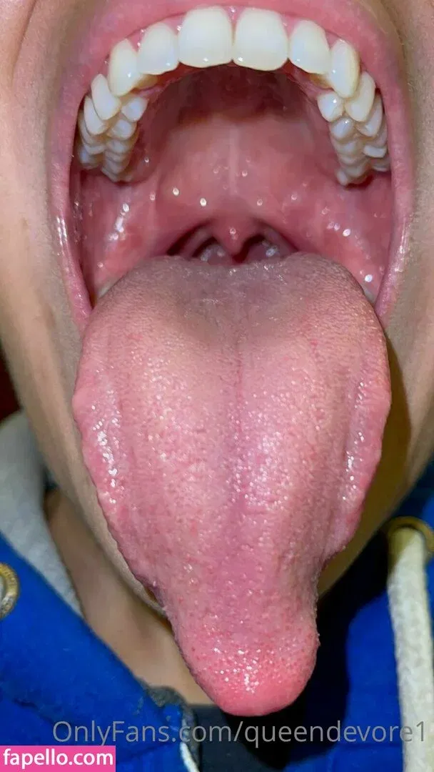 queendevore1 Onlyfans Photo Gallery 