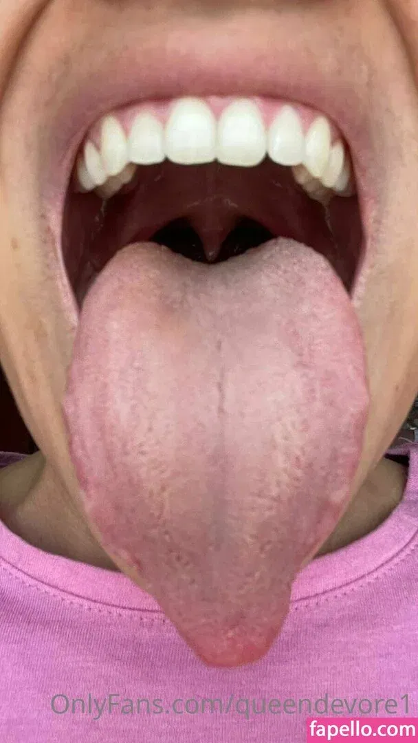 queendevore1 Onlyfans Photo Gallery 