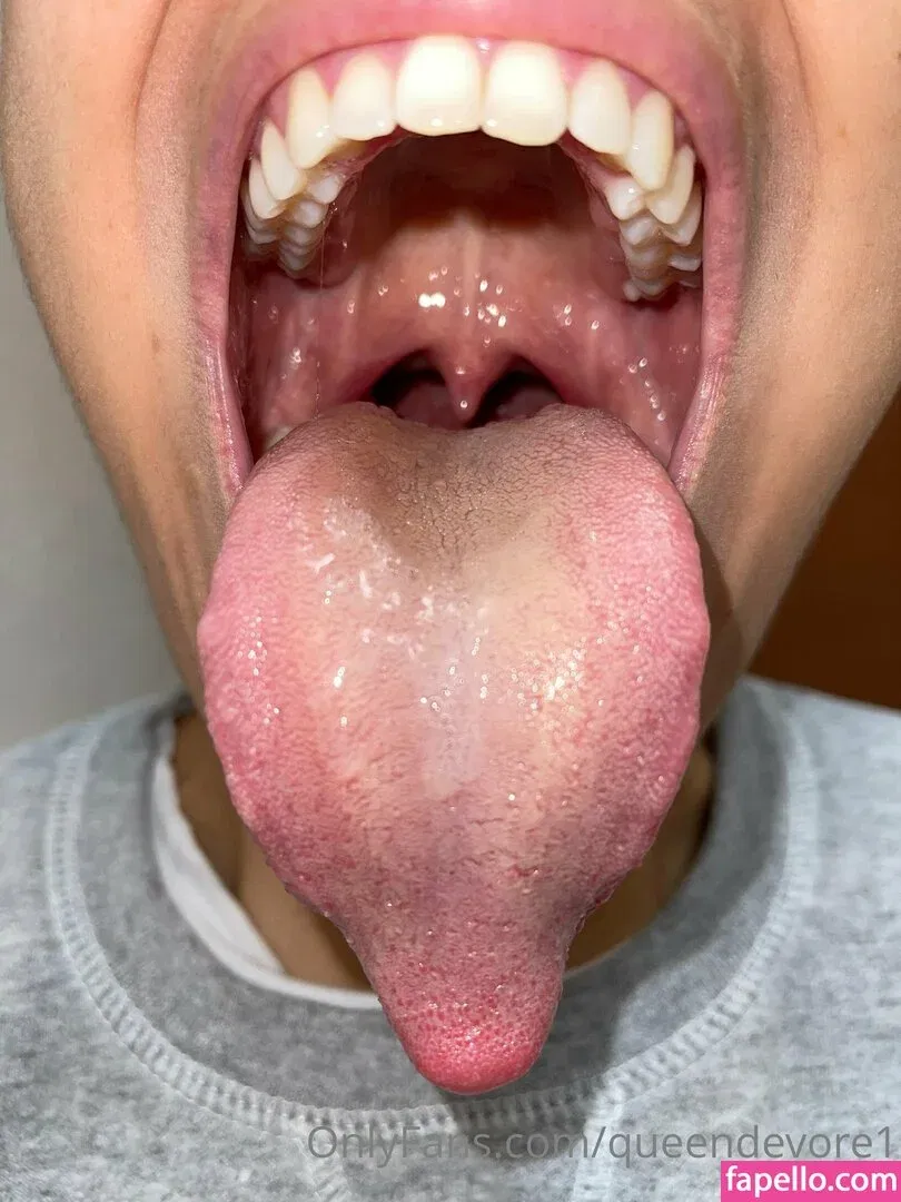 queendevore1 Onlyfans Photo Gallery 