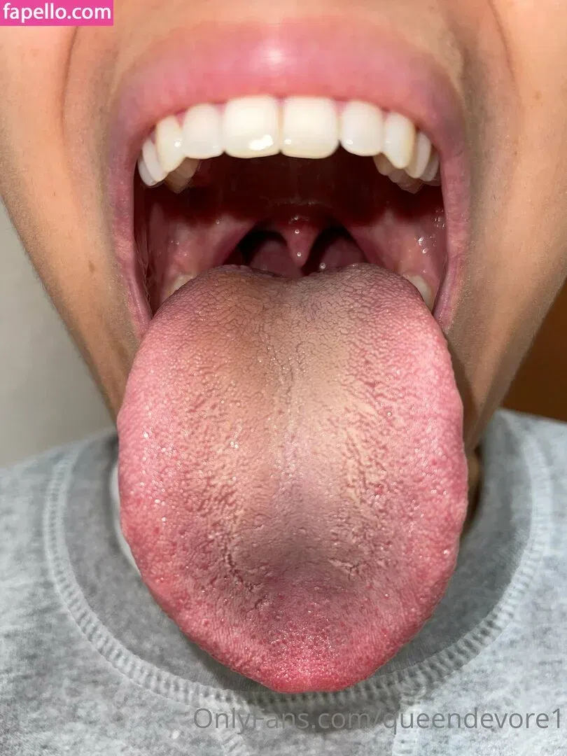 queendevore1 Onlyfans Photo Gallery 