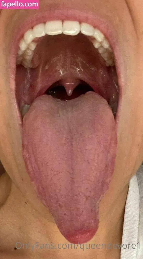 queendevore1 Onlyfans Photo Gallery 