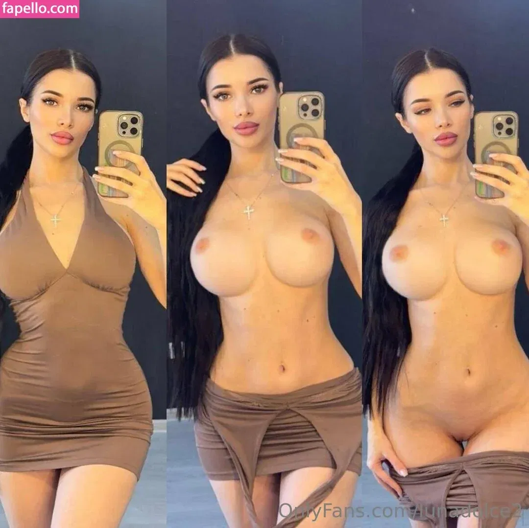 leendalucia2 Onlyfans Photo Gallery 