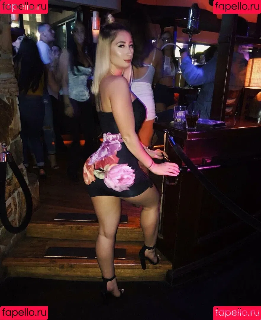 me.abre Onlyfans Photo Gallery 