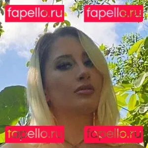 me.abre Onlyfans Photo Gallery 