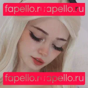 Faerver Onlyfans Photo Gallery 