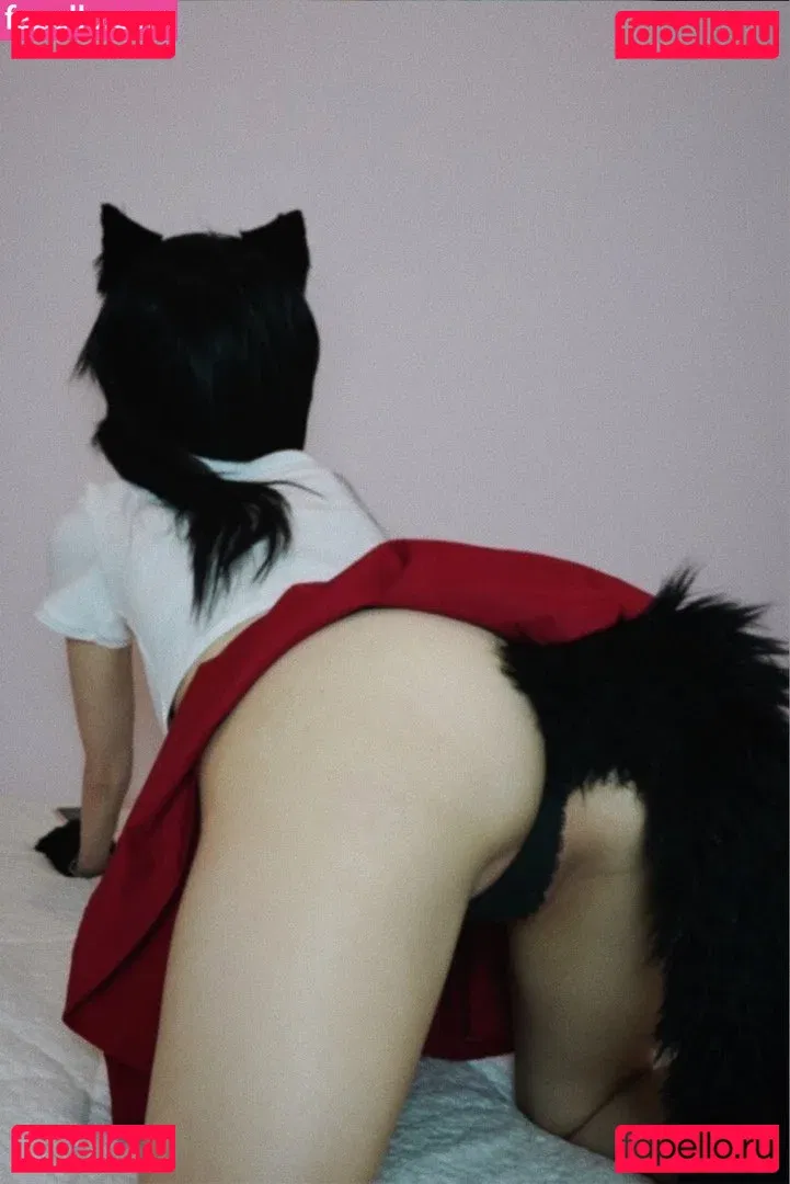 Faerver Onlyfans Photo Gallery 