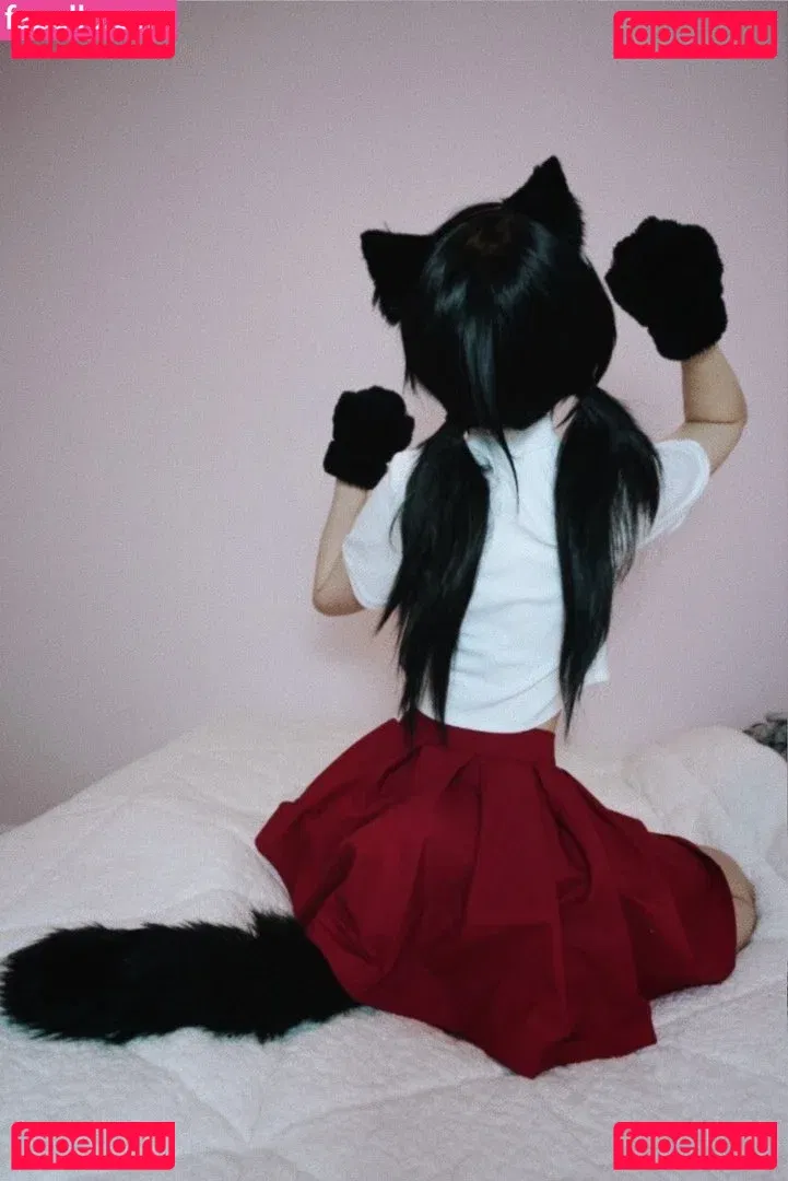 Faerver Onlyfans Photo Gallery 