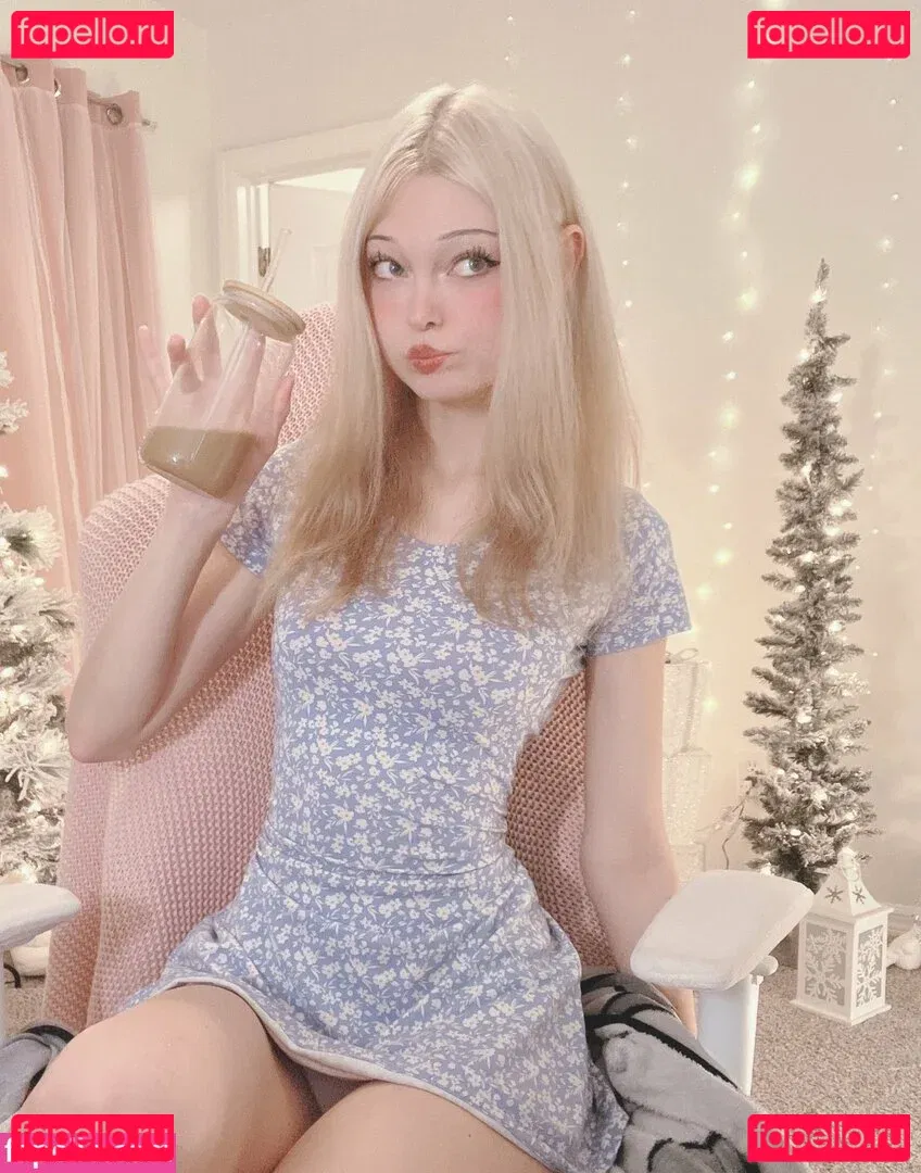 Faerver Onlyfans Photo Gallery 