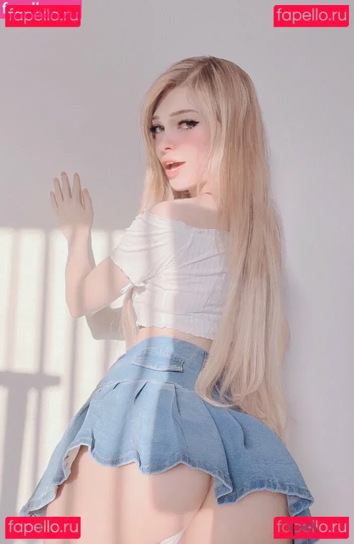 Faerver Onlyfans Photo Gallery 