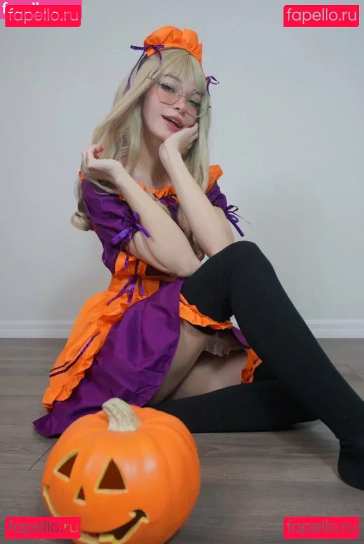 Faerver Onlyfans Photo Gallery 