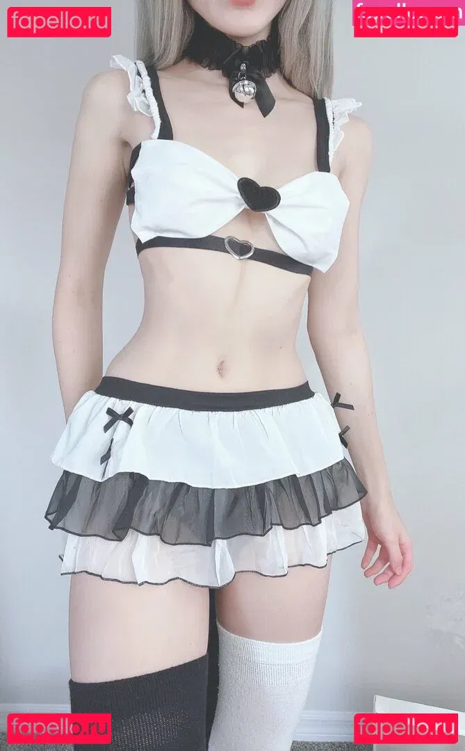 Faerver Onlyfans Photo Gallery 