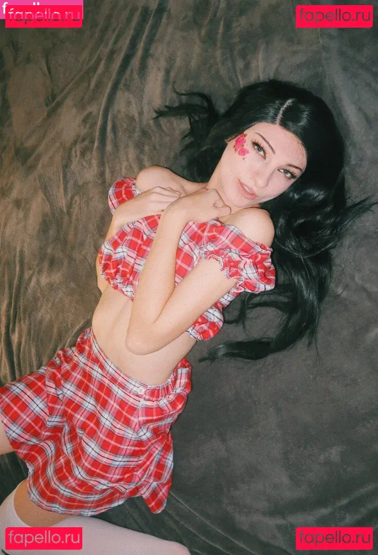 Faerver Onlyfans Photo Gallery 