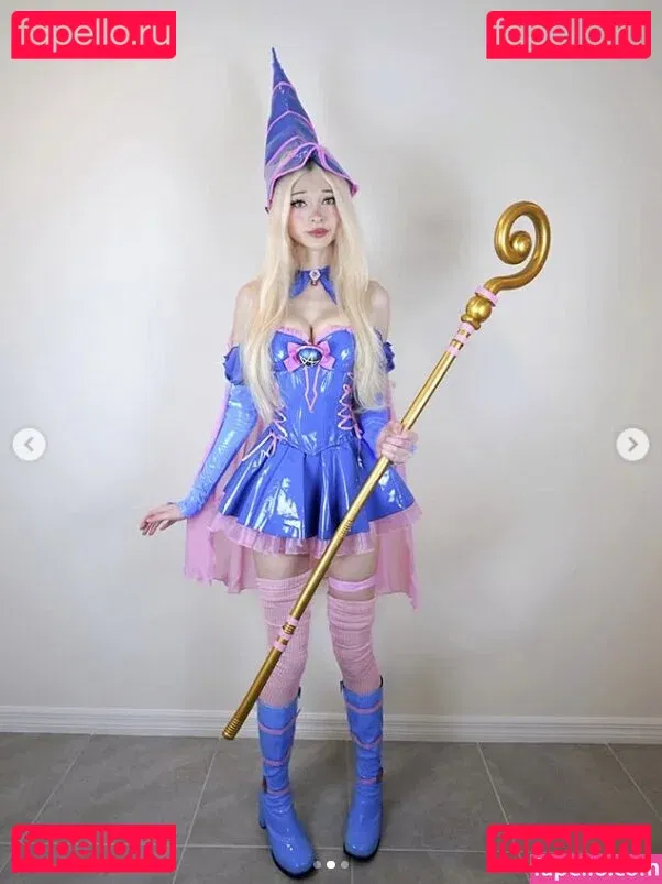 Faerver Onlyfans Photo Gallery 