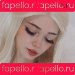 Faerver Onlyfans Photo Gallery 