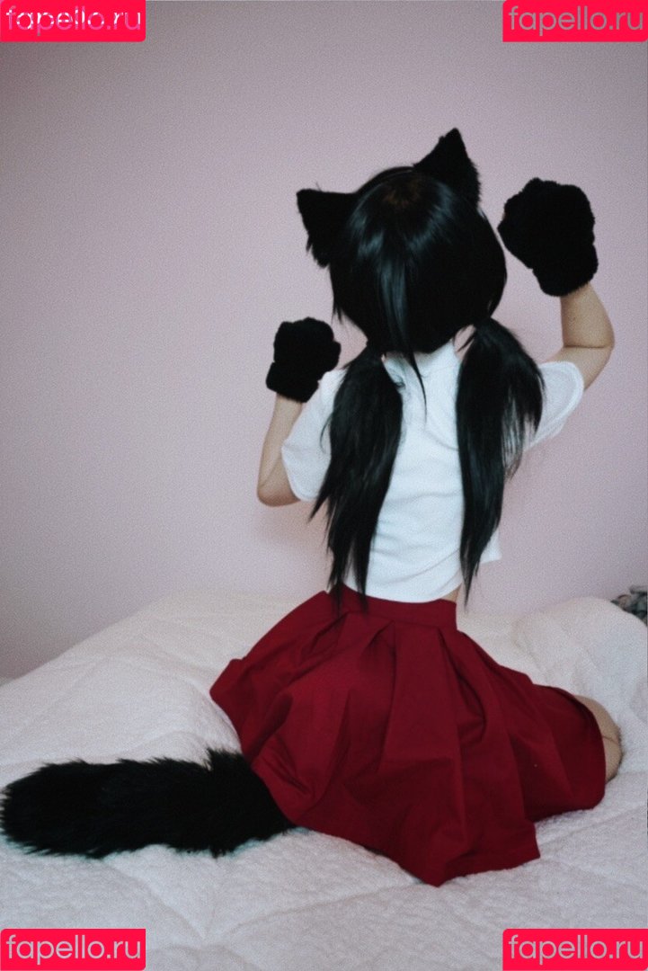 Faerver Onlyfans Photo Gallery 