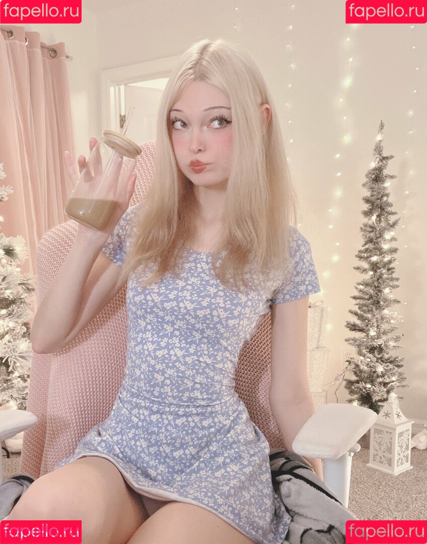 Faerver Onlyfans Photo Gallery 