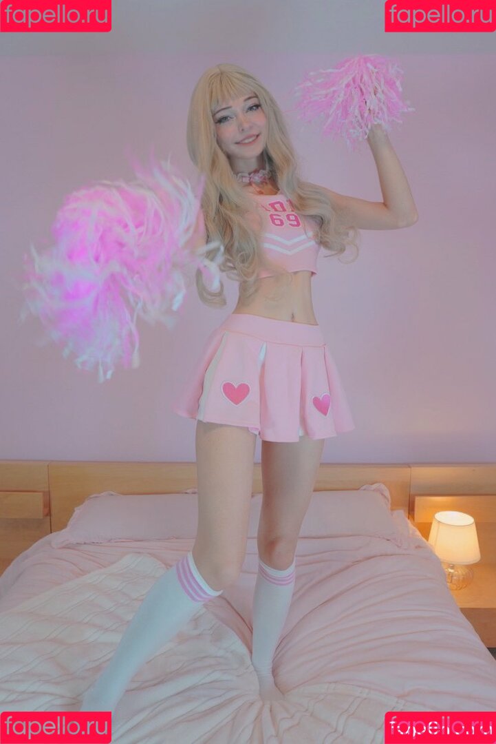 Faerver Onlyfans Photo Gallery 