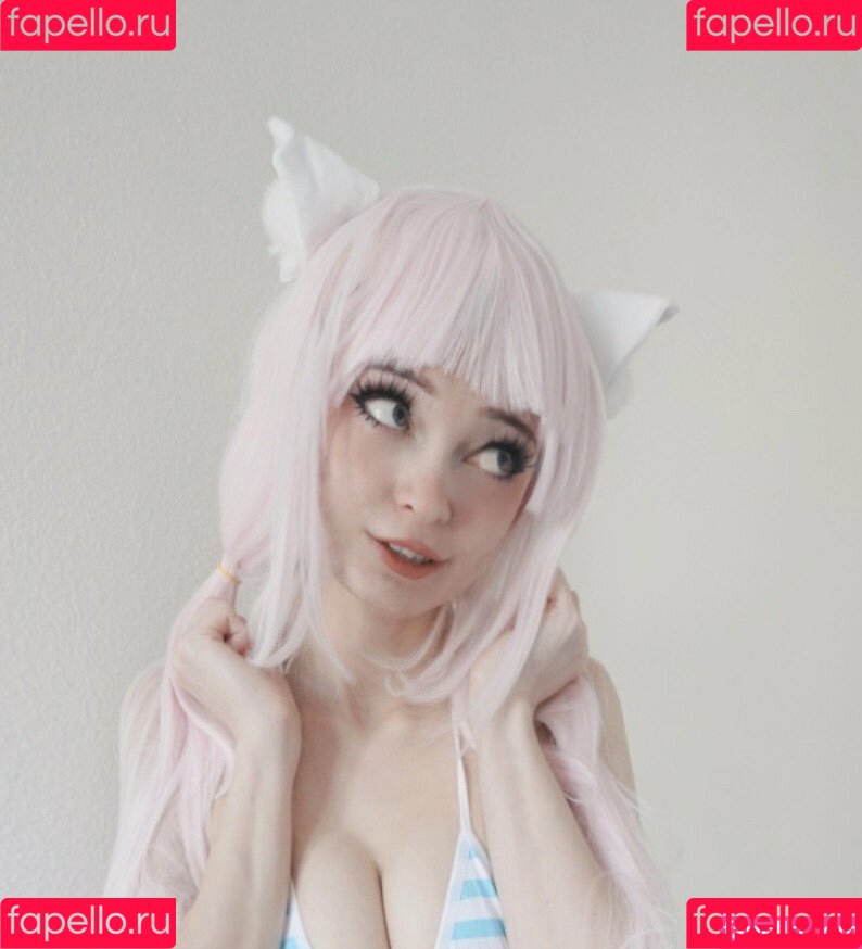 Faerver Onlyfans Photo Gallery 