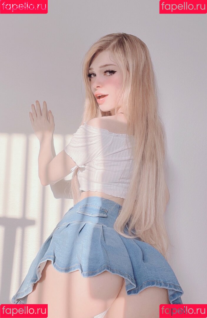 Faerver Onlyfans Photo Gallery 