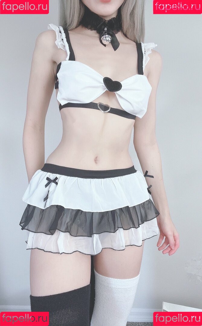 Faerver Onlyfans Photo Gallery 