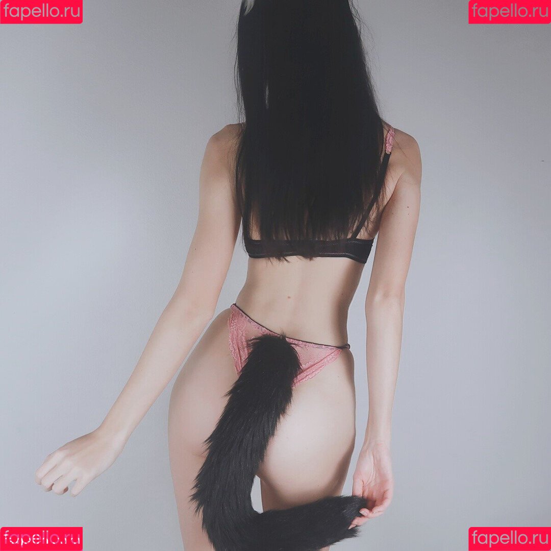 Faerver Onlyfans Photo Gallery 