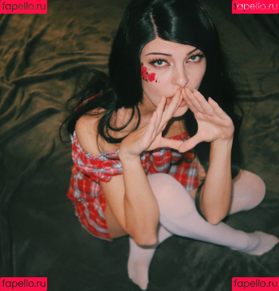 Faerver Onlyfans Photo Gallery 