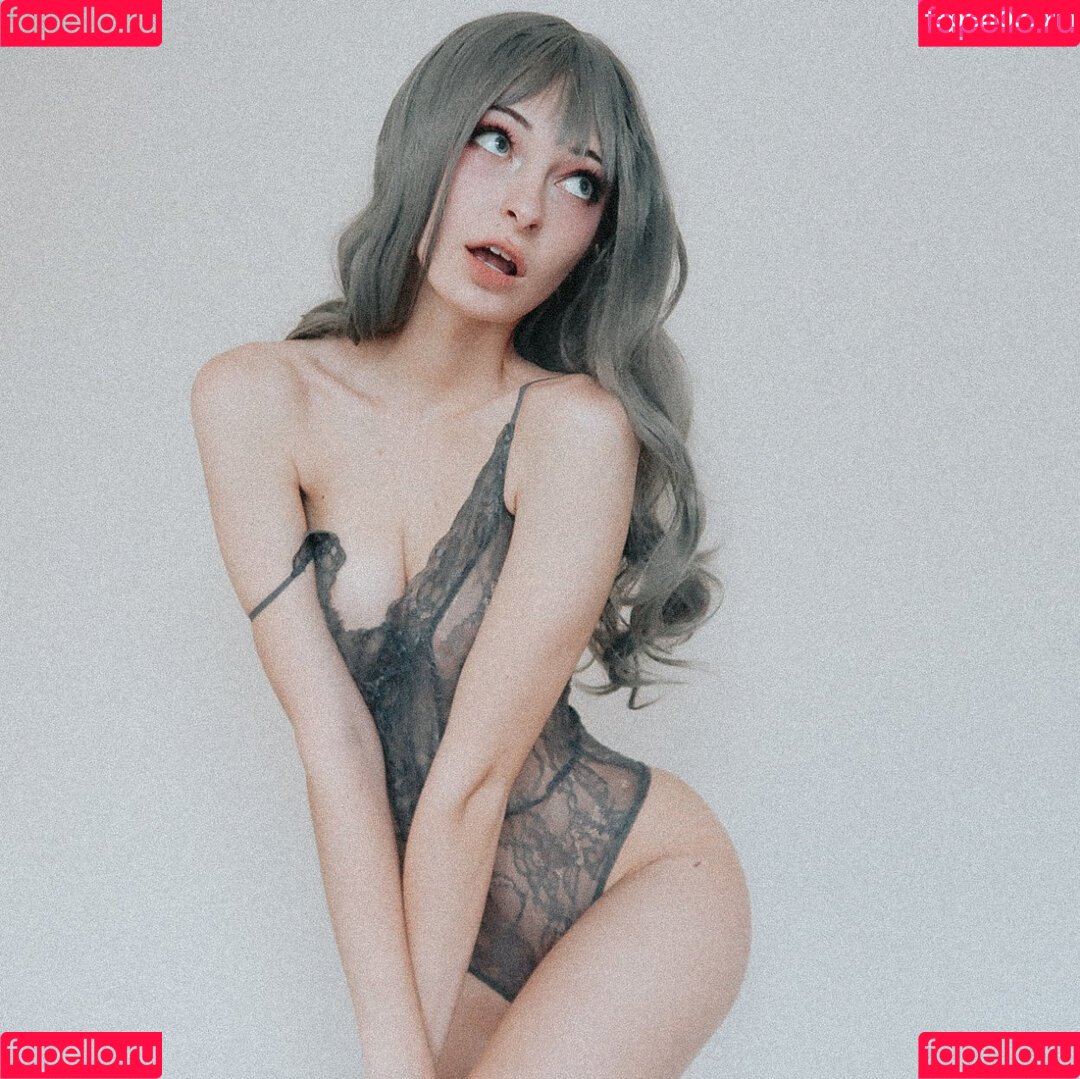 Faerver Onlyfans Photo Gallery 