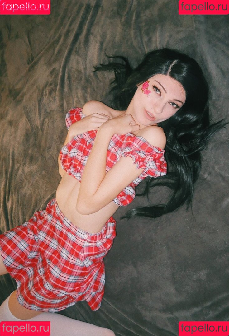 Faerver Onlyfans Photo Gallery 