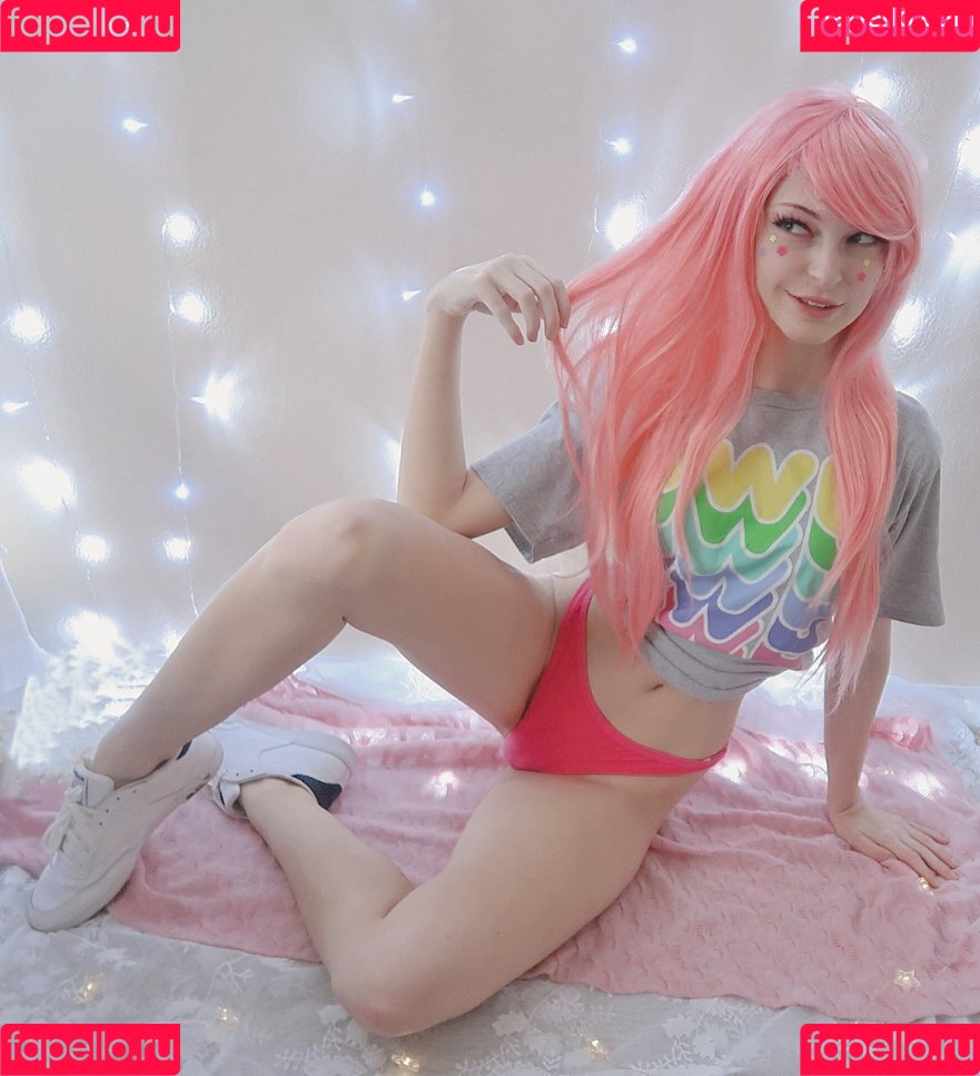 Faerver Onlyfans Photo Gallery 