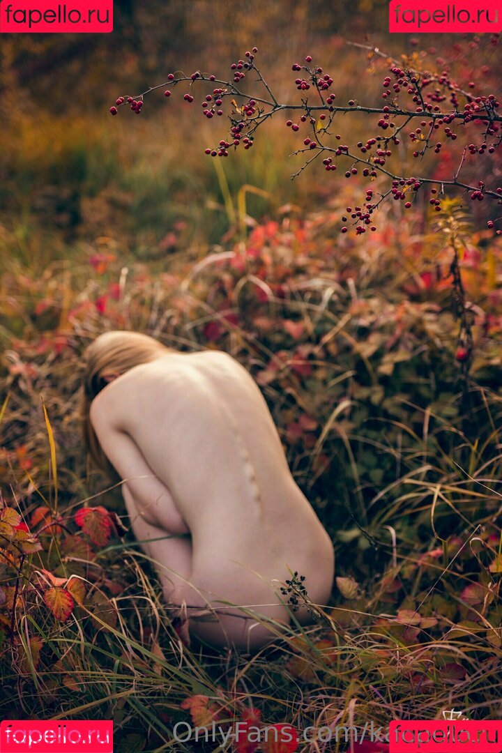 kacaduch Onlyfans Photo Gallery 