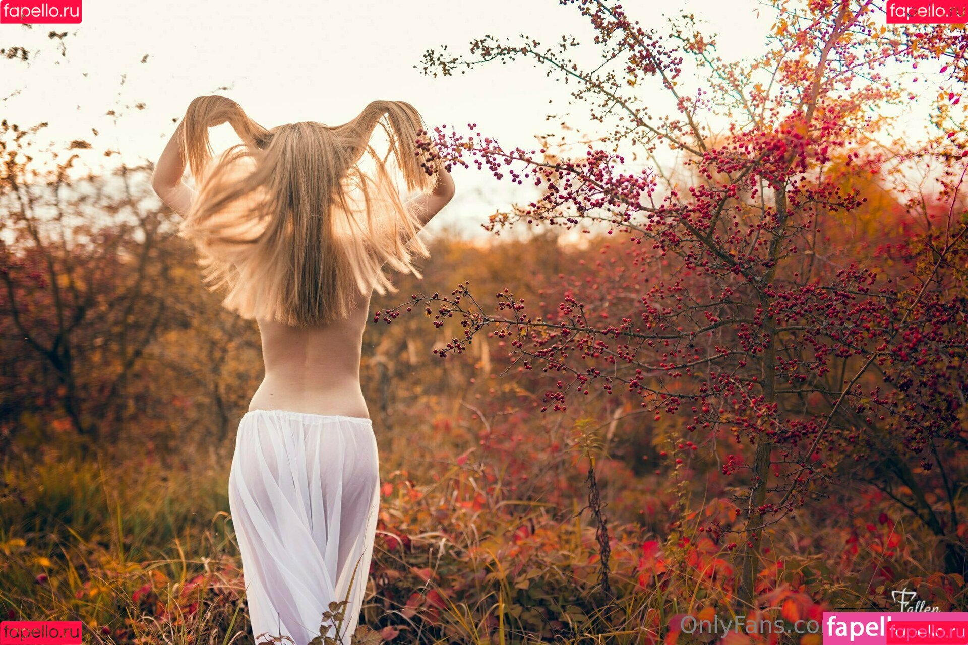 kacaduch Onlyfans Photo Gallery 