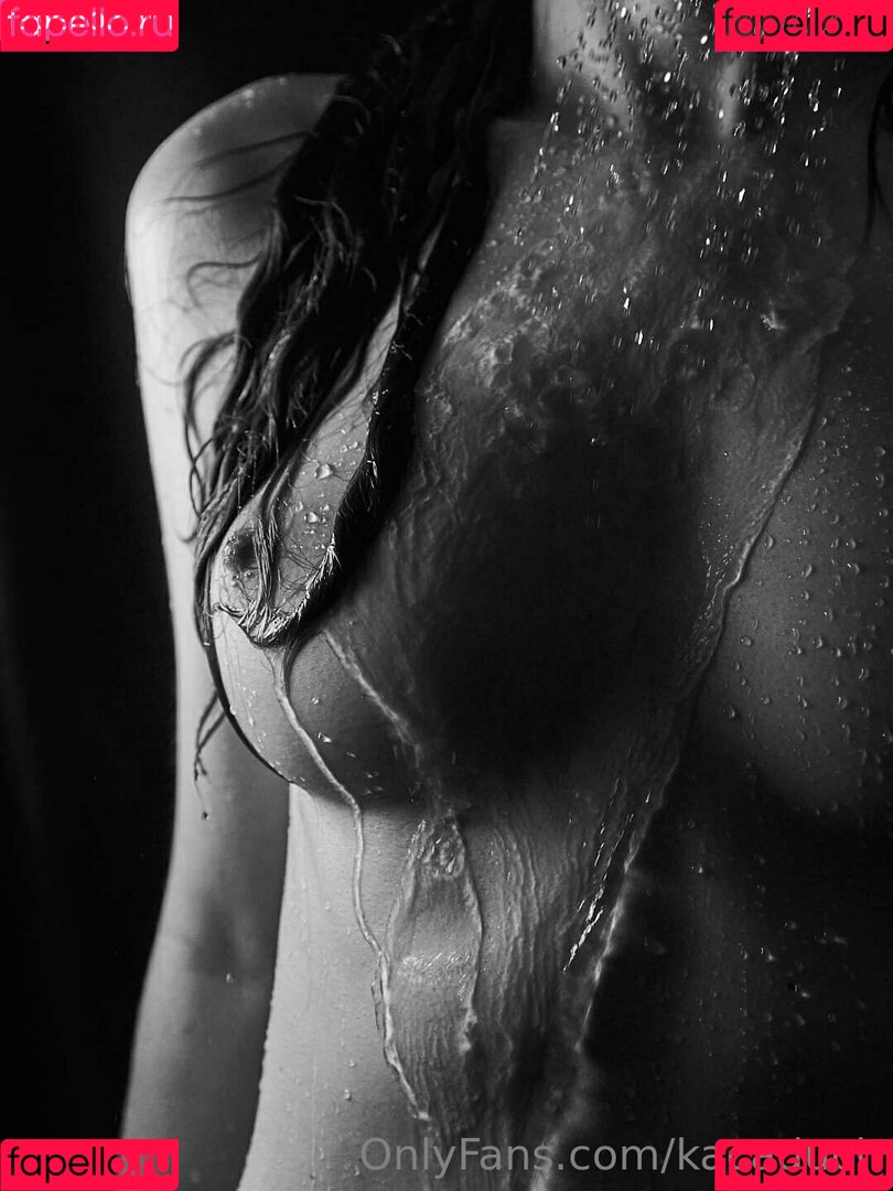 kacaduch Onlyfans Photo Gallery 