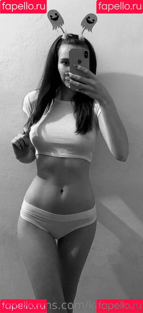 kacaduch Onlyfans Photo Gallery 