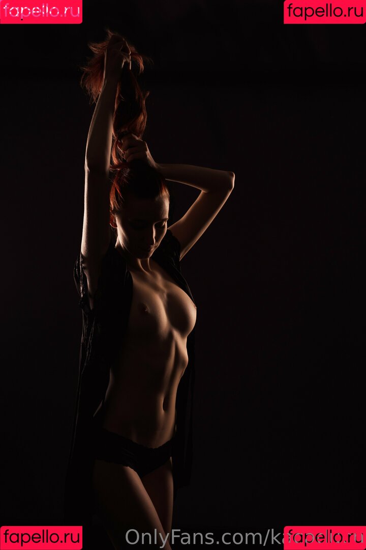 kacaduch Onlyfans Photo Gallery 