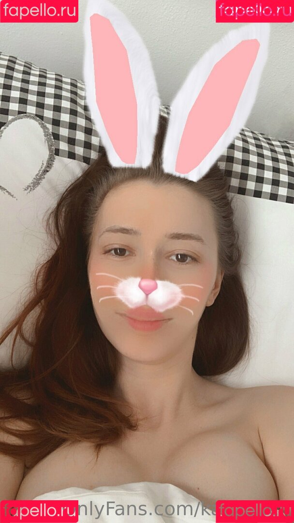 kacaduch Onlyfans Photo Gallery 