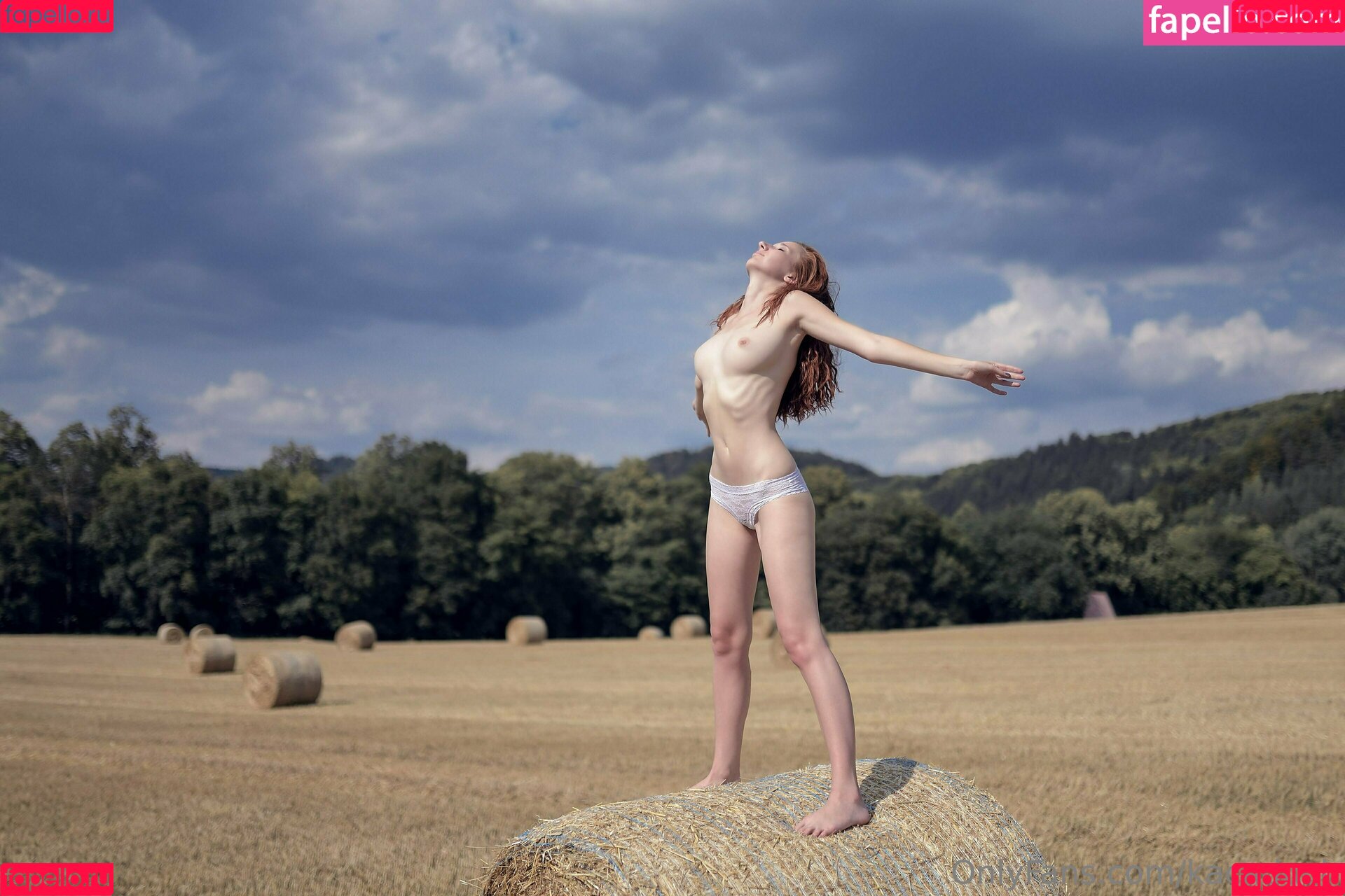 kacaduch Onlyfans Photo Gallery 