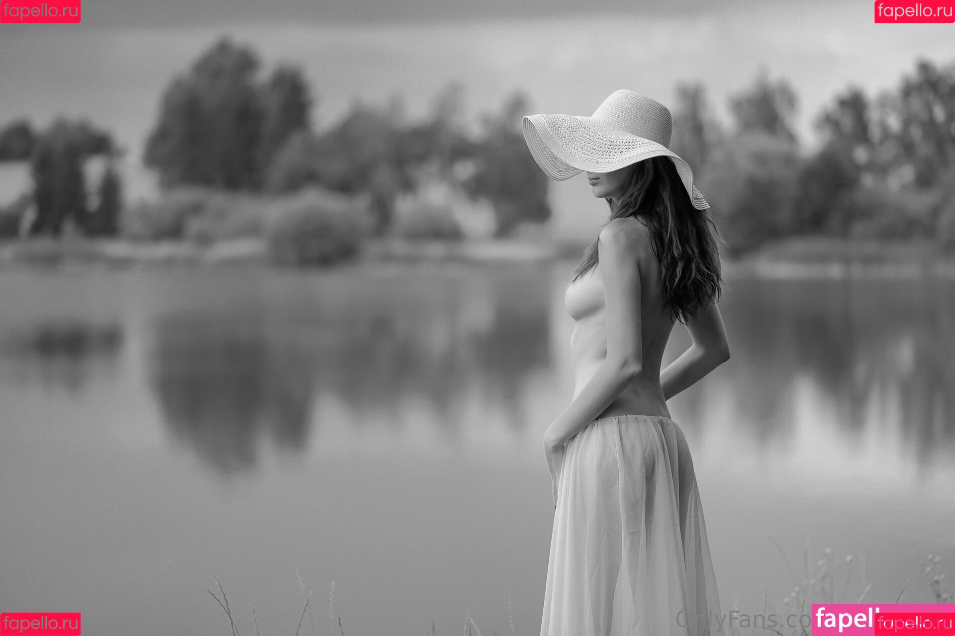 kacaduch Onlyfans Photo Gallery 