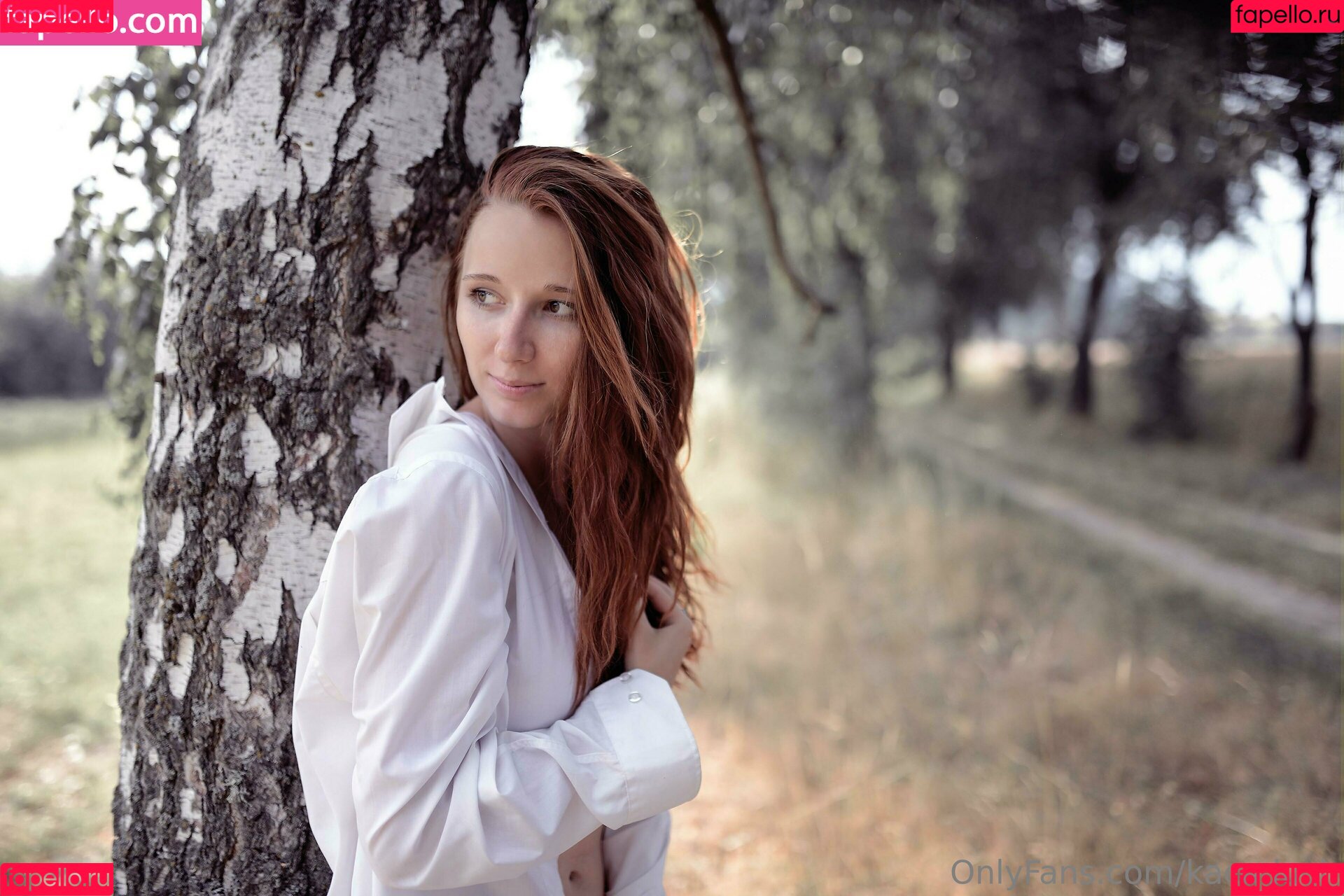 kacaduch Onlyfans Photo Gallery 