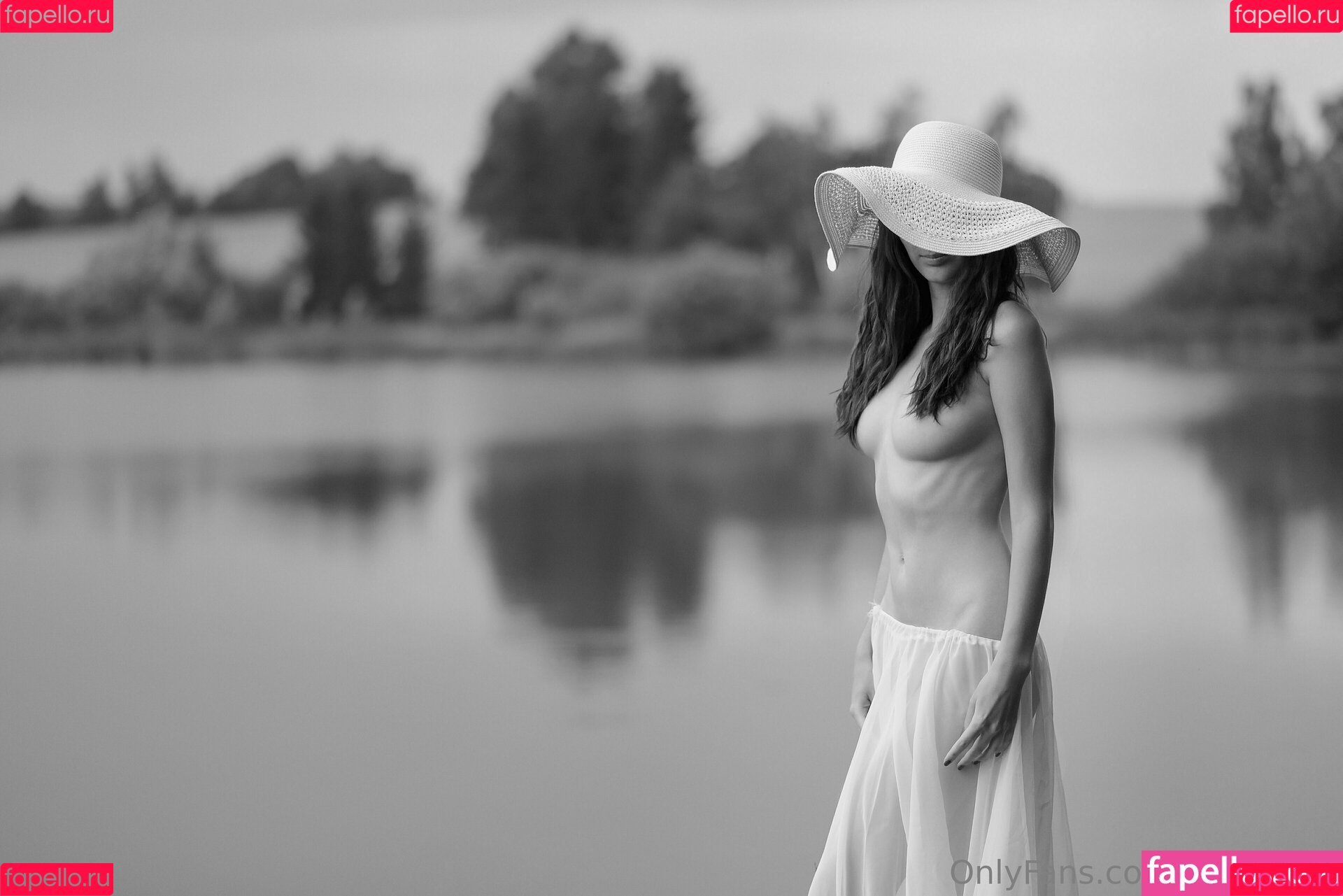 kacaduch Onlyfans Photo Gallery 