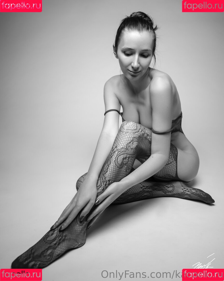 kacaduch Onlyfans Photo Gallery 