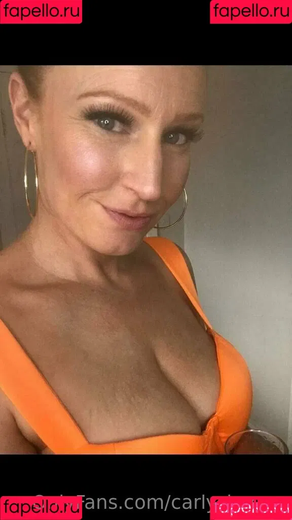 carlysimone Onlyfans Photo Gallery 