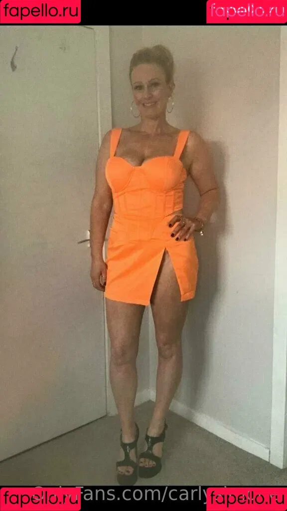 carlysimone Onlyfans Photo Gallery 