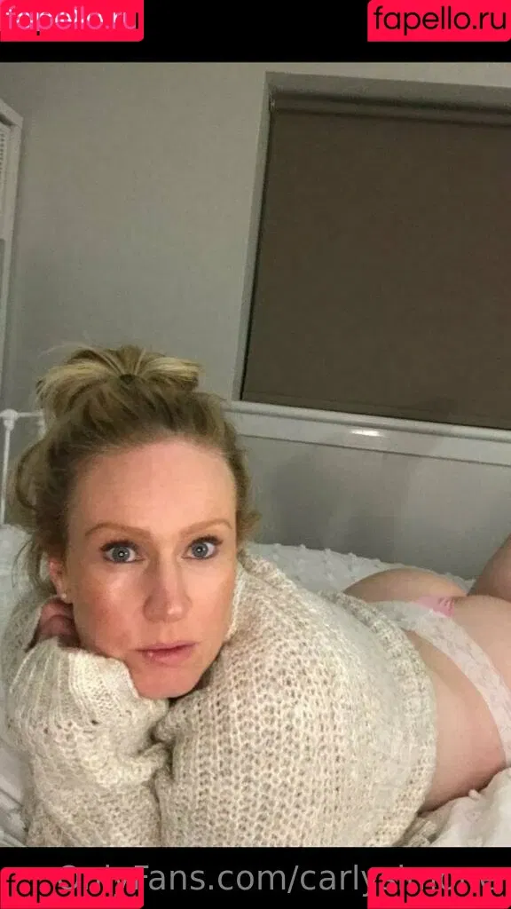 carlysimone Onlyfans Photo Gallery 