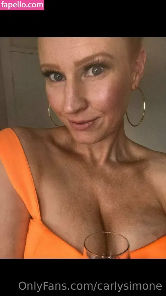 carlysimone Onlyfans Photo Gallery 