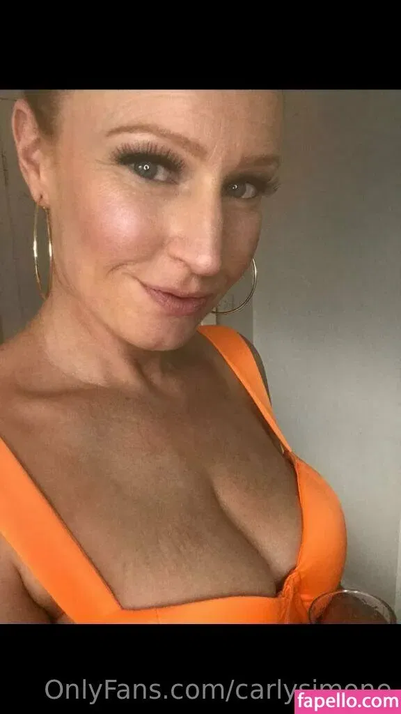 carlysimone Onlyfans Photo Gallery 